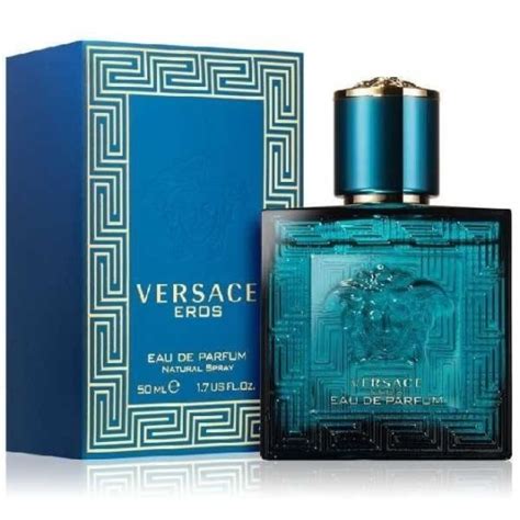 uomo prodotto versace|erosi versace fragna.